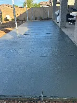 Espinoza Crete, LLC