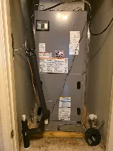 Military City Air Conditioning and Heating photo 4
