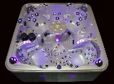 Spa Logic photo 2