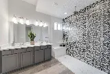 Saratoga Homes Austin Corporate Office photo 7