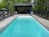 Moov Pool Products photo 5