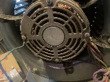 RT Heating & Air Conditioning photo 5