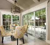 Thermal Windows, Inc. photo 7