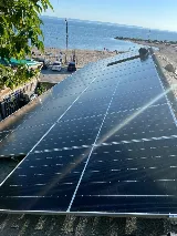 Solar X - Oakville photo 4