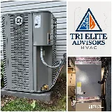 Tri Elite Advisors Hvac photo 3