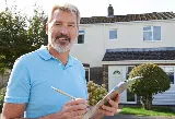 Ontario Solar Installers photo 6