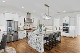 Prodigy Homes, Inc.