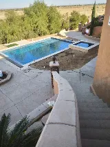Frontier Pools photo 5
