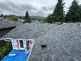 Lockhart Roofing Ltd. photo 2