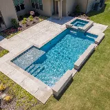 Delmarva Pools photo 3