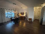 Jaime's Construction & Remodeling LLC photo 8
