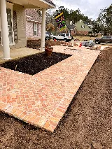 Precision Scapes, LLC photo 2