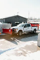 JC Landscape & Maintenance photo 8