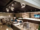 Beninati Custom Pools, Swim Spas and Hot Tubs photo 2
