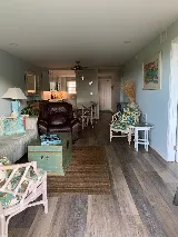 Flooring America photo 4