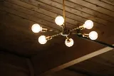 Milton Electric photo 8