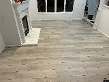 RocTech Solution photo 5