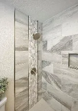 Alyeska Builders photo 8