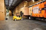Ferguson Moving & Storage Vancouver photo 5