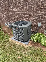 SS&B Heating & Cooling photo 5