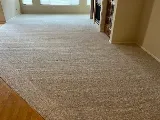 Floors By Tomorrow photo 3