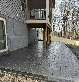 Sergio's Prime Concrete inc photo 8