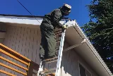 Parker Eco Pest Control photo 6