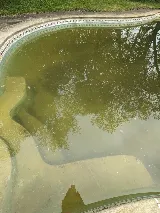 Highpoint Pools LLC photo 5