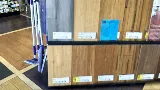 Lumber Liquidators photo 8