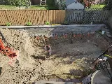 YR Pools and Construction photo 5