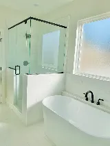 Graham Smith Construction photo 8