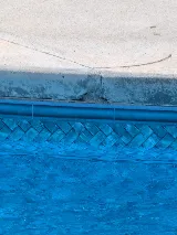 Blueway Pools photo 7