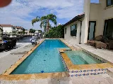 A and L Pool Maintenance photo 3