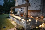 Outdoor Makeover and Living Spaces photo 7