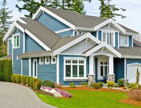 Vision Painting, Inc photo 1