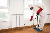 Bye Bye Cockroach Pest Control photo 3