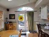 JMU Painting & Power Washing LLC photo 8