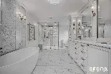 Sosna Home Renovations