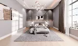 Merrett Homes photo 4