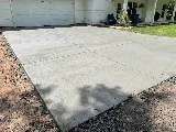 StampItCrete photo 5