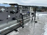 Professional Piping Inc photo 2
