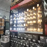 Floor & Decor photo 3