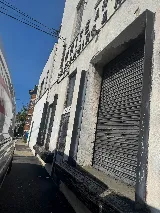 White & Shauger Inc photo 2