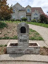LaGreen's Masonry Company photo 3