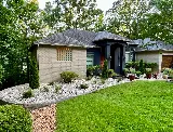 Exterior Solutions photo 5