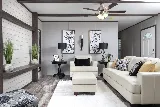Permian Home Center photo 5