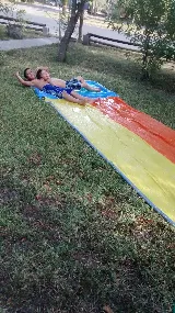 Leisure Pools and Spas