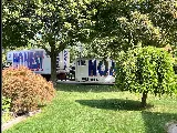 Honest Mover photo 3