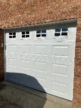 Southern Garage Door Company LLC photo 3