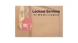 A-1 Locksmiths & Security LTD photo 4